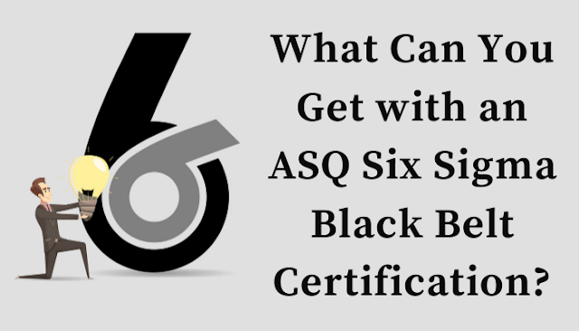 ASQ black Belt Certification, ASQ Six Sigma black Belt, Six Sigma black Belt Exam questions, ASQ black Belt Exam, best black Belt Certification, Six Sigma black Belt question bank, best Six Sigma black Belt Certification, Six Sigma black Belt question bank pdf, Six Sigma black Belt syllabus, Six Sigma black Belt Exam questions and answers pdf, Six Sigma black Belt Exam questions and answers, Six Sigma black Belt primer, ASQ black Belt Exam questions, benefits of Six Sigma black Belt Certification, ASQ certified Six Sigma black Belt, ASQ Six Sigma black Belt Exam questions, black Belt Exam questions, Six Sigma black Belt practice Exam, certified Six Sigma black Belt primer, Six Sigma black Belt test questions, Six Sigma black Belt body of knowledge pdf, Six Sigma black Belt Exam questions pdf, ASQ cssbb study guide, ASQ cssbb, cssbb primer, cssbb primer pdf, the ASQ cssbb study guide pdf