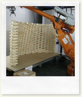 Robot-Construction-Workers