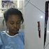 Mujer mata a hombre durante un incidente ocurrido en Tamayo.