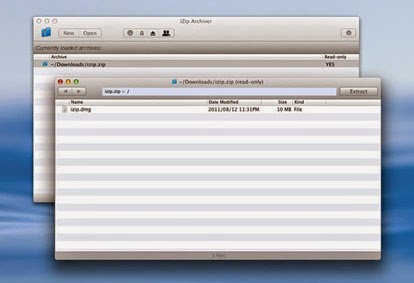 screen800x500