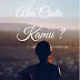 Naskah Drama Teater Romantis SBK "Aku Cinta Kamu?"