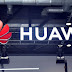 US Bans Huawei, ZTE Equipment Sales, Citing National Security Risk