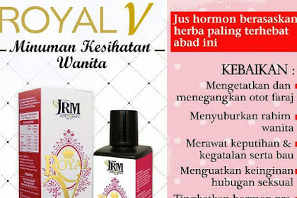 Kebaikan Berbasikal Untuk Wanita : Siti Nurhaliza Berbasikal 3 | YOY Network - 1.mengurangkan berat badan apabila dilakukan secara teratur.berbasikal meningkatkan penggunaan kalori dan meningkatkan kadar metabolisme, yang boleh membantu untuk.