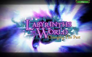 http://www.webnews.com/866518/labyrinths-world-3-changing-past-collectors-edition-full-game