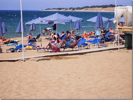 Aquis Sandy Beach (1)_edited