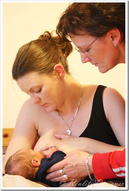 Reality Designer maternity shoots