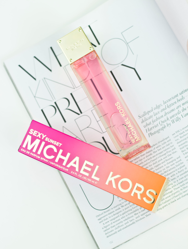 http://www.kadikbabik.pl/2016/04/michael-kors-sexy-sunset.html