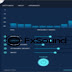 FxSound Enhancer 13.023 Premium Full Version