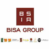 bisa group medan