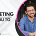 Exploring the Realm of Digital Marketing: Unveiling its Significance