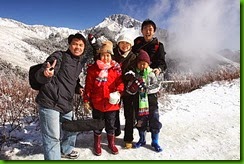 clip_image089