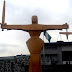 Man who raped friend's daughter sentenced to 19 years imprisonment