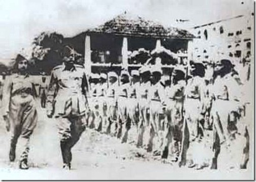 Netaji Subash Sandhra Bose Rare Photos (19)