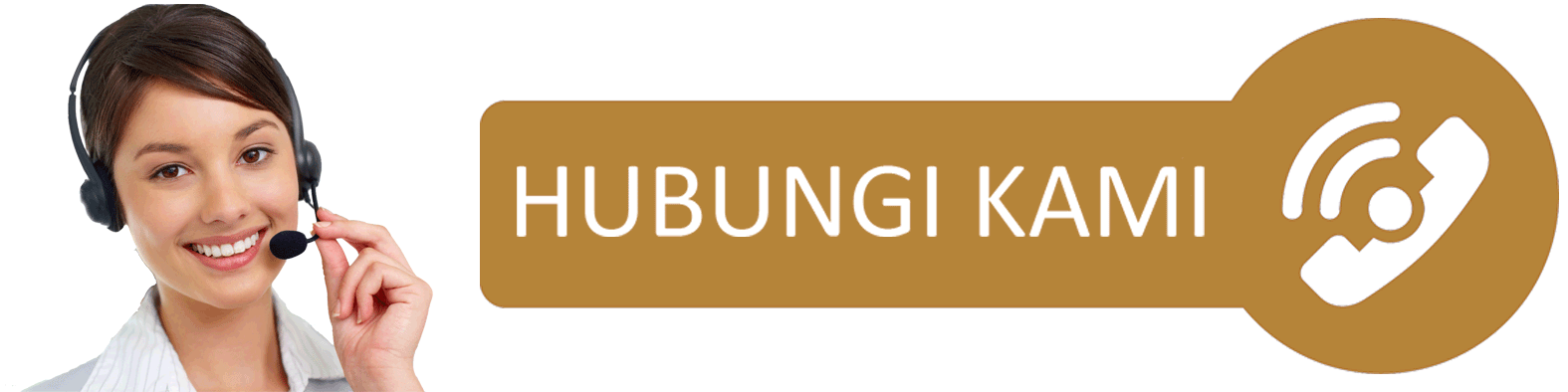 Konsultasi