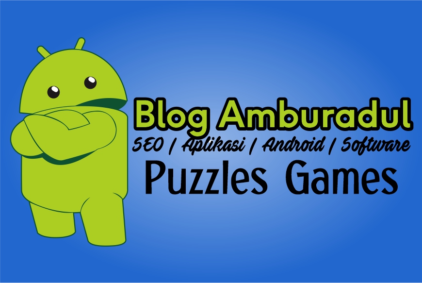 Puzzles Games