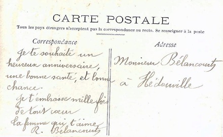 frenchpostcard