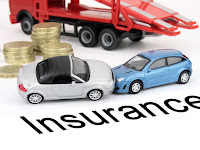 best auto insurance Cheap auto insurance companies (top 10 best car
insurance companies