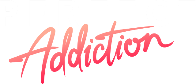 Download Perfect Addiction (2023) Dual Audio Hindi-English 480p, 720p & 1080p BluRay ESubs