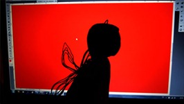 softbox diy, softbox, diy, mromero, Prioridad de Apertura