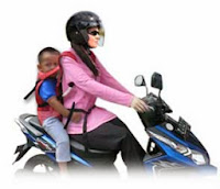 http://www.tokodemak.com/2014/02/anannda-safety-rider-grosir.html