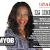 MYOB: BIOLA ALABI