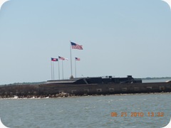 DSCN7607