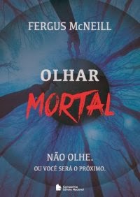 http://www.skoob.com.br/livro/374113-olhar-mortal