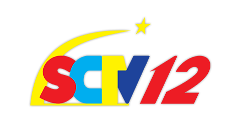 kênh SCTV12 HD