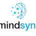 Mindsync -  Platform with Decentralized, Community-Driven AI Platform