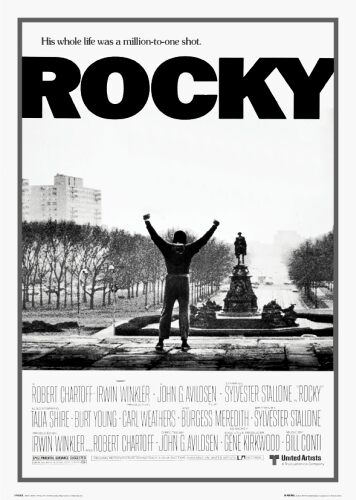 rocky balboa wallpaper. ROCKY BALBOA QUOTES