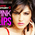 Pink Lips Gujarati Version Ft.Sunny Leone.mp4 Video