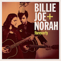 Downloads gratis albums Foreverly, Billie Joe dan Norah Jones