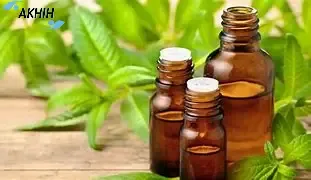 Lemon Verbena Essential Oil Benefits: A Comprehensive Guide