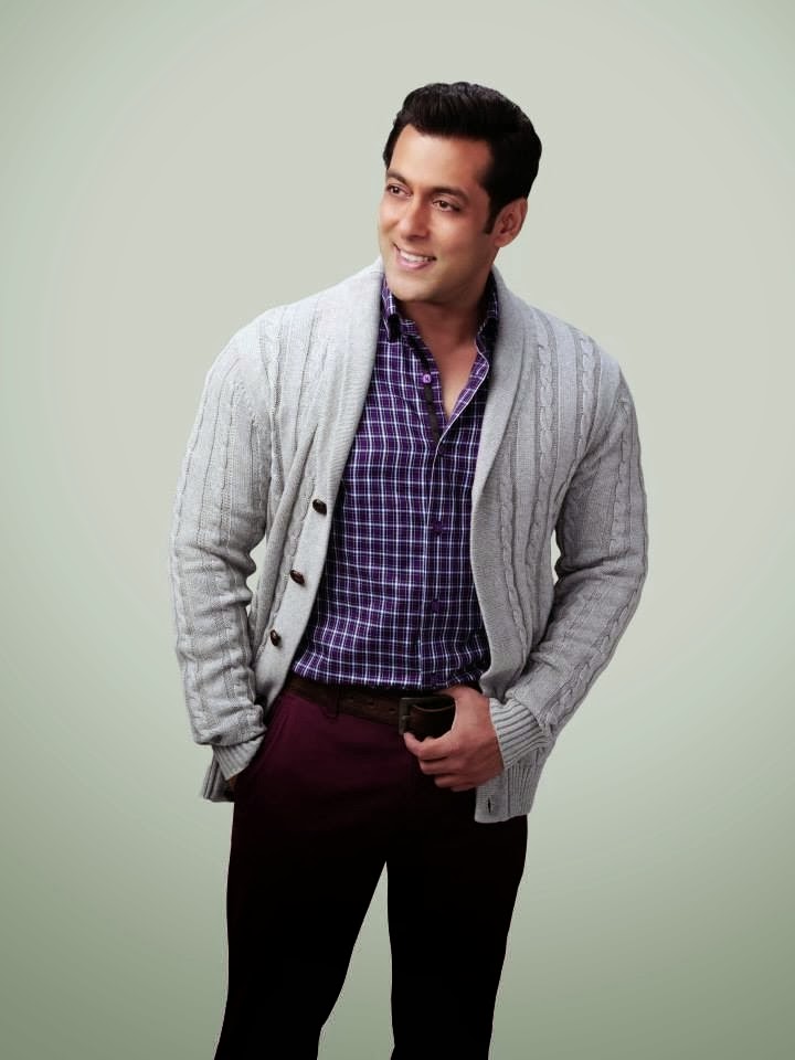 Salman Khan HD wallpapers Free Download