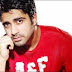 Avinash Sachdev Indian Model