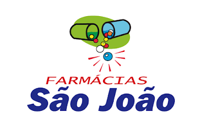 Farmácias São João abre vagas em Sapucaia e Cachoeirinha