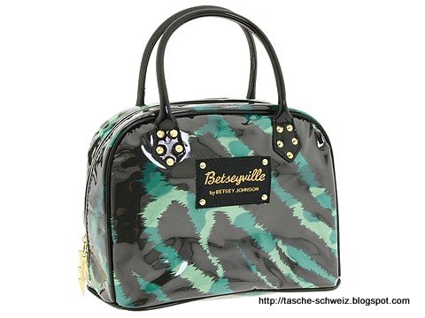 Tasche schweiz:tasche-1183514