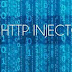 ARITHMETIC WAY AND SETTING UP HTTP INJECTOR FOR FREE BROWSING