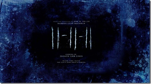 11del11del112011