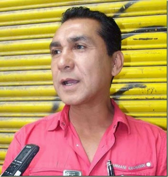 3.-Jose-Luis-Abarca-Vel