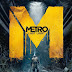 Download Metro Last Light For PC Game Free Full Version