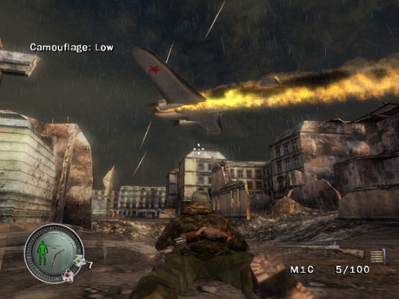 sniper-elite-1-pc-game-screenshot-gameplay-review-2