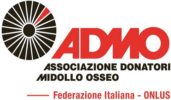 Admo Puglia in tour, anche nel 2025 tra gli studenti della Puglia