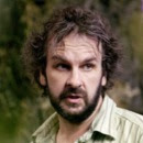 Peter Jackson