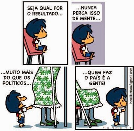 armandinho