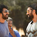 Rana Daggubati to join Baahubali 2