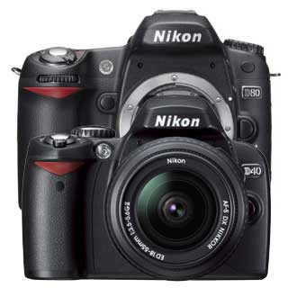 Nikon firmware update June 28,