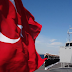 Ο Ερντογάν θέλει την Ανατολική Μεσόγειο «τουρκική λίμνη»   