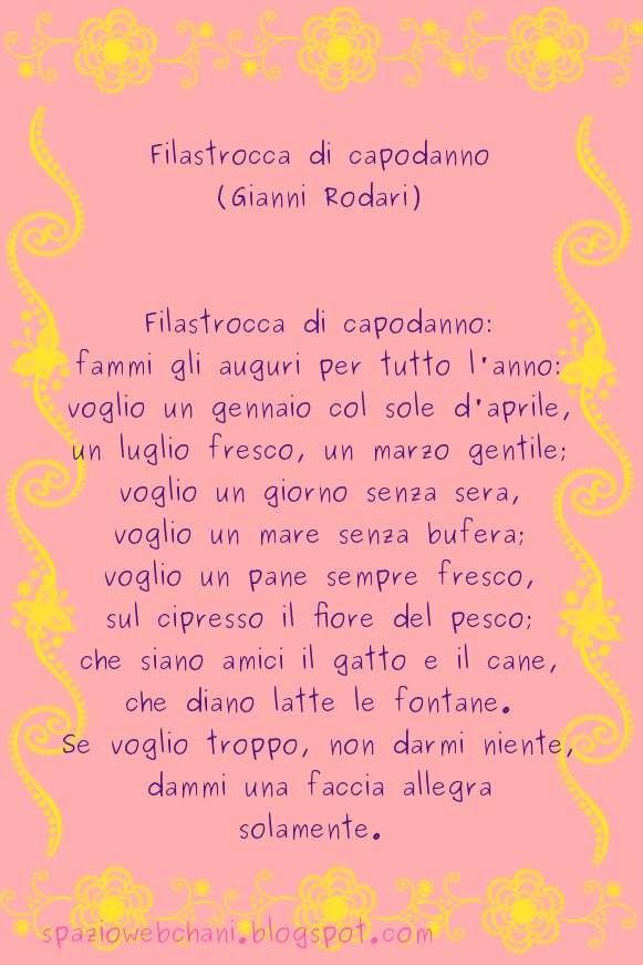 frasi compleanno mamma yahoo