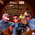 Team Intenso feat Paulo Kibrilha – Choco - Late (Afro House) 